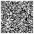 QR code with Fine Vision contacts