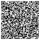 QR code with Jackson & Bryan Design Coll contacts