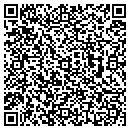 QR code with Canaday Farm contacts