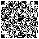 QR code with Museum Support Services LLC contacts
