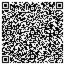QR code with Gators Wallpapering contacts