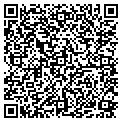 QR code with Afftech contacts