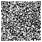 QR code with Sundrop Distributing contacts