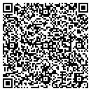 QR code with Gaar's Hair & Nails contacts