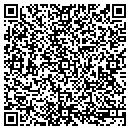 QR code with Guffey Charissa contacts
