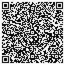 QR code with Kangaroo Express contacts
