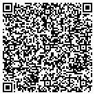 QR code with Moseley Mseley Attys At Law PC contacts