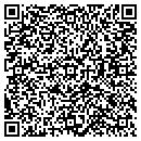 QR code with Paula Terrace contacts
