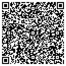 QR code with Hong Kong Restaurant contacts