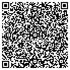 QR code with Southeast Sourcing Solutions contacts