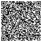 QR code with Carter Timber & Land Dev contacts