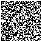 QR code with Expert Legal Nurse Consulting contacts