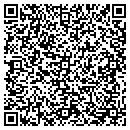 QR code with Mines Gun Shack contacts