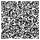 QR code with Mail Service Corp contacts