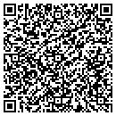 QR code with Perfect Nails contacts
