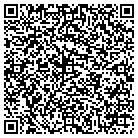 QR code with Central Elementary School contacts