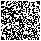 QR code with Botantical Gardens Library contacts
