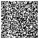 QR code with Rick's Bar-B-Que contacts