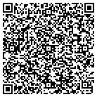 QR code with Fundin Well Drilling contacts