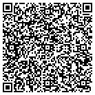 QR code with U S A Electric Co Inc contacts