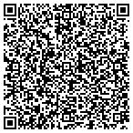 QR code with Cocke County Sessions County Judge contacts