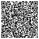 QR code with Touchdown 38 contacts