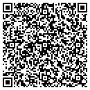 QR code with Ashton's Gifts & Such contacts