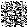 QR code with Joe Duke contacts