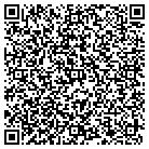 QR code with East Tennessee Elite Martial contacts