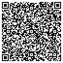 QR code with Lee University contacts