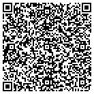 QR code with Lee Roy Phillips Mechanic contacts
