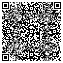 QR code with Bioventures Inc contacts