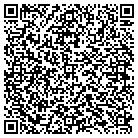 QR code with Children's Photography-Sandy contacts