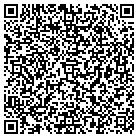 QR code with French's Catering & Design contacts