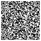 QR code with Gillespie Import Service contacts