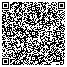 QR code with Kemper National Services contacts