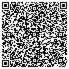 QR code with Armstrong Bus Service Inc contacts