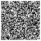 QR code with Downtown Dyersburg Devmnt Assn contacts