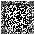 QR code with Patterson Portable Toilets contacts
