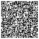 QR code with Louise's Catering contacts