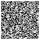 QR code with Lyon Cad & Technical Services contacts