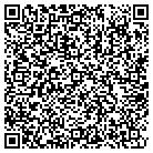 QR code with Dermon-Warner Properties contacts