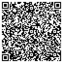 QR code with A Plus Builders contacts