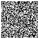 QR code with All About Pets contacts