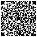 QR code with Joseph K Lyle DDS contacts