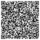 QR code with Kitchen Connection of Memphis contacts