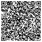 QR code with Supreme Emblem Club of US contacts