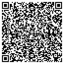 QR code with Lyon's Auto Sales contacts