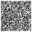QR code with Neal Law Firm contacts