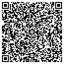 QR code with Chow Realty contacts